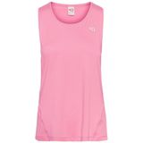 Kari Traa - Nora 2.0 - Sporttop - Zwart - Ademend - Lichtgewicht