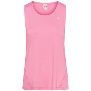 Kari Traa - Nora 2.0 - Sporttop - Zwart - Ademend - Lichtgewicht