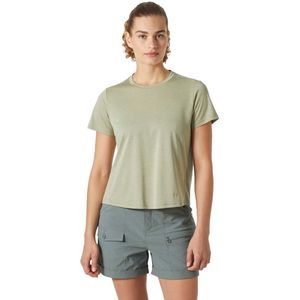 Helly Hansen - Sval - T-shirt - Dames