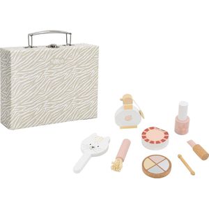 Tryco Houten Make-up Set TR-920366