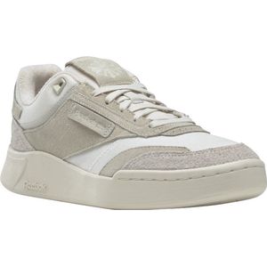 Reebok De sneakers van de manier Club C Legacy