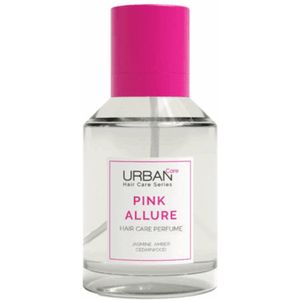 Urban Care Pink Allure Hair Perfume 50 ml