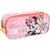 Disney Minnie Mouse Etui