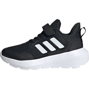 adidas Sportswear Fortarun 3 Schoenen Kids - Kinderen - Zwart- 29