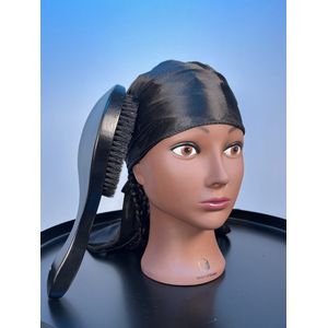 Waves pakket smal Kingdutchwaves