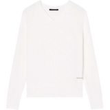 Armani Exchange Trui - Fashion Wear - Vrouwen