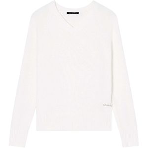 Armani Exchange Trui - Fashion Wear - Vrouwen