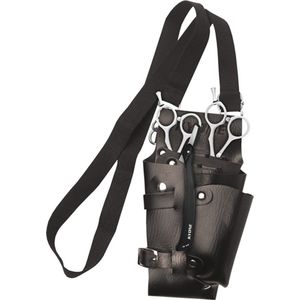 Kyone Accessoires VP-14 Scissor Holster Accessoire 1Stuks