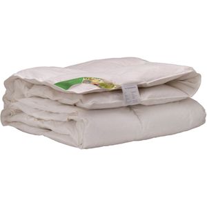 Ten Cate - Gerecycled Donzen Dekbed - 240 x 220 - All Year - Warmteklasse 3