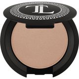 T. LeClerc - Oogschaduw - Nude Essentiel - Beige - Poederachtige Textuur