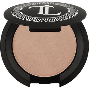 T. LeClerc - Oogschaduw - Nude Essentiel - Beige - Poederachtige Textuur