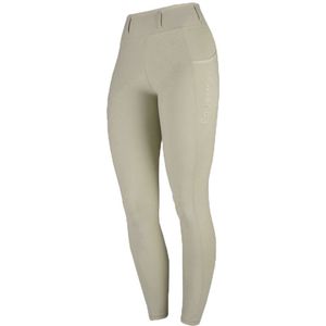 Horka Rijlegging Perfection EP Dune - 38