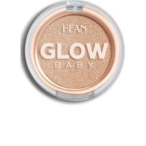 Glow Baby Highlighter - Hean Cosmetics - 03 Dune