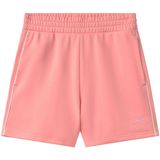 Puma - Summer - Korte Sportbroek