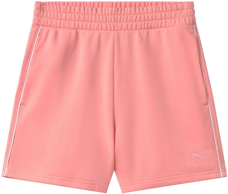 Puma - Summer - Korte Sportbroek