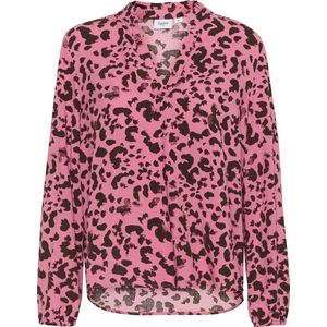 Saint Tropez EdaSZ Blouse - maat L