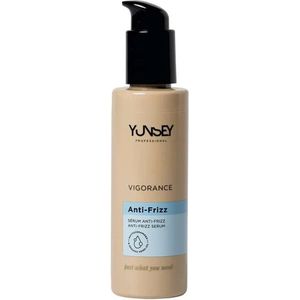Yunsey Vigorance Anti Frizz Serum 150ml
