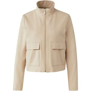 comma Indoor-Jacke