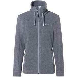 VAUDE - Skomer III - Winter Fleece Jacket - Dames - Outdoorjas
