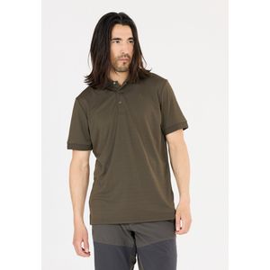 WHISTLER Poloshirt Felox