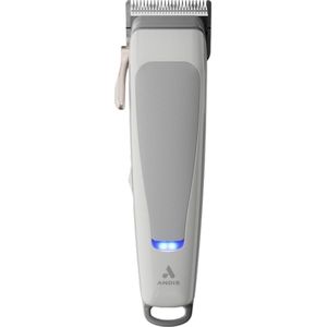Andis reVITE Gray Fade Cordless Clipper