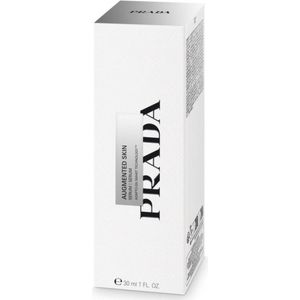 Prada Augmented Skin - Face & Eye Serum - 30 ml