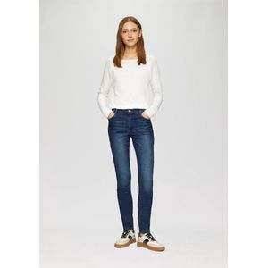 s.Oliver Jeans-Hose IZABELL
