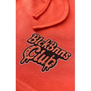 KIDS ICE CREAM TWINSET