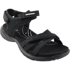 Ecco Offroad Roam W 853303.51052