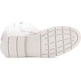 GABOR Laarzen  crème