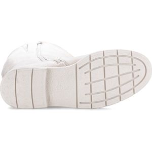 GABOR Laarzen  crème