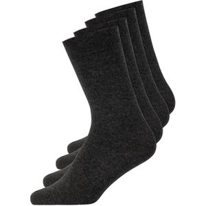 SNOCKS - Business neu - Heren & Dames - 4 Paar