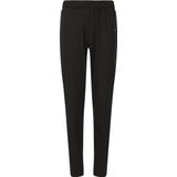 ENDURANCE Trainingshose Jeany jr.