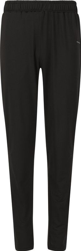 ENDURANCE Trainingshose Jeany jr.