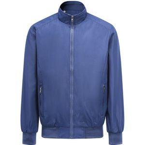 Allthemen Heren Bomberjack - Jas Heren - Heren Tussenjas