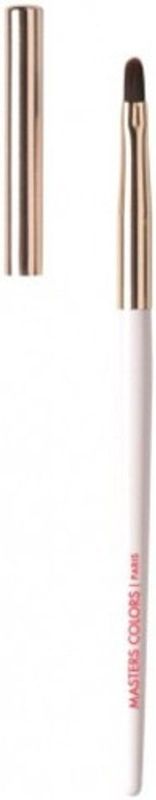 Guinot - Lip Brush - Make-up Accessoire