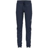 Odlo Engvik Junior Broek