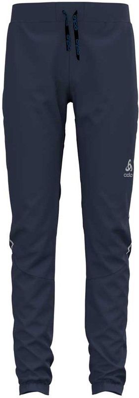 Odlo Engvik Junior Broek