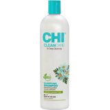 CHI - CleanCare - Clarifying Shampoo - 739ml