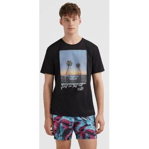 O'NEILL T-Shirts LOREN T-SHIRT