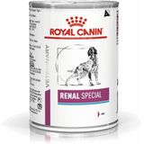 Royal Canin Renal Special Blik - 12 x 410 gram