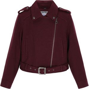 DreiMaster - Vintage Collection - Jas - Tussenjas