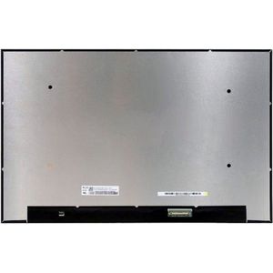 LCD Scherm geschikt voor Lenovo ThinkPad P1 Gen 4 (20Y300A3MH)