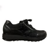 Durea 6279 wijdte E Sneakers