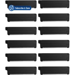 Solacis Back Shaver - Rug scheren - Rug scheren mannen - Rug scheerapparaat - Must have!