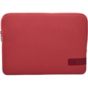 Case Logic Reflect Memory Foam Laptopsleeve 13,3 astro dust