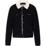 DreiMaster Vintage Tussenjas  navy