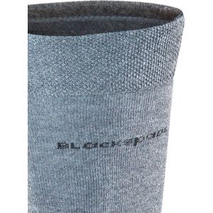 Blackspade Freizeitsocken Classic Socks