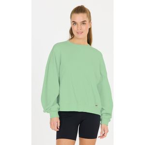 Athlecia - Ranee - Sweatshirt - Oversized