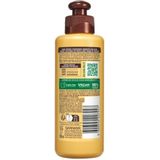 Garnier - Loving Blends - Leave-in Crème - 3 x 200 ml - Avocado Olie en Shea Boter